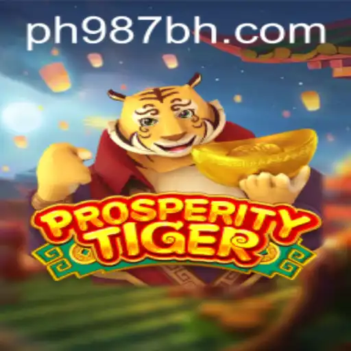Exploring ProsperityTiger: An Innovative Gaming Experience
