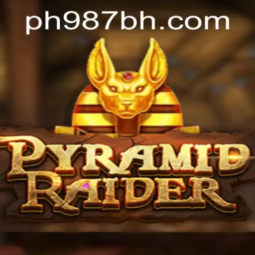 Discover the Thrills of PyramidRaider: A Gaming Adventure