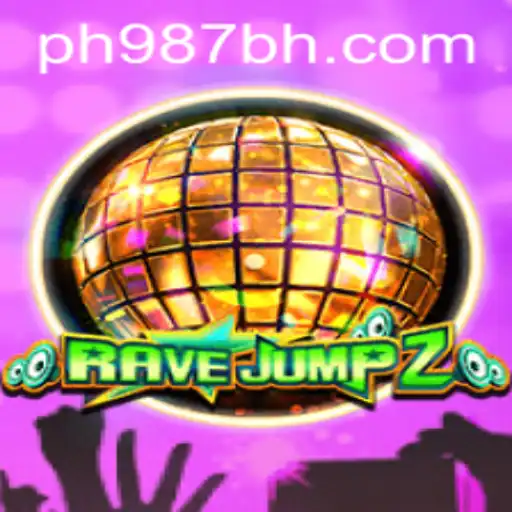 RaveJump2: A Thrilling Leap Into the World of Neon Adventures