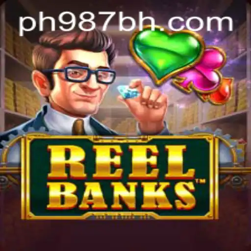 Exploring the Exciting World of ReelBanks