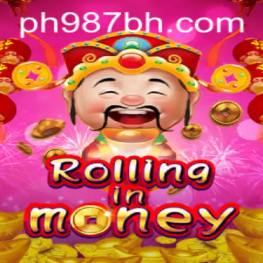 RollingInMoney: A Thrilling New Online Game Experience
