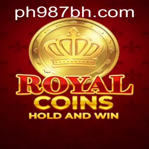 Exploring the Fascinating World of RoyalCoins with PH987.COM