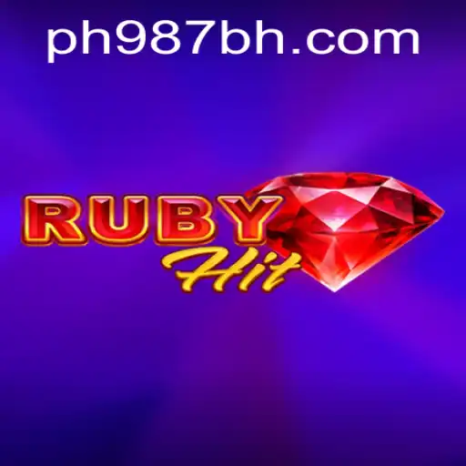 Discover the Exciting World of RubyHit - The Latest Gaming Sensation