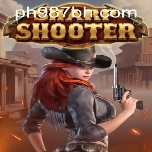 Discover the Exciting World of Sharpshooter with PH987.COM