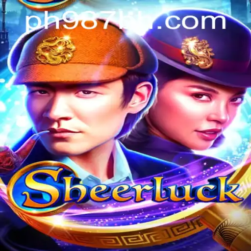 Unlocking the Mysteries of Sheerluck: A New Gaming Experience