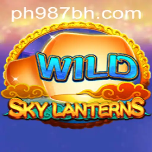 SkyLanterns: An Immersive Journey into a Mystical World