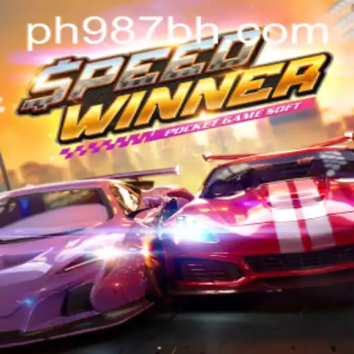 Master the Thrilling Experience of SpeedWinner