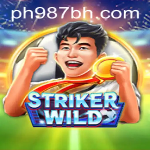 StrikerWILD Unleashed: Dive Into the Game with PH987.COM