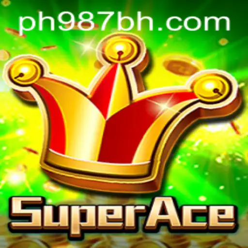 Discover the Thrilling World of SuperAce: A Deep Dive into the Game and Its Latest Trends