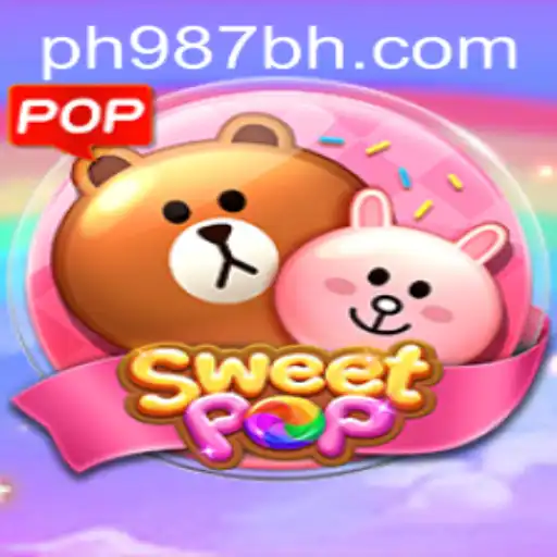 Exploring SweetPOP and the Excitement Surrounding PH987.COM