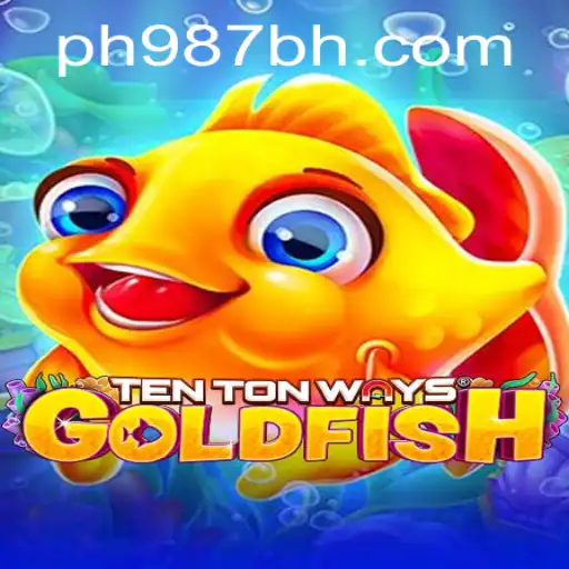 Discovering the Allure of TenTonWaysGoldfish