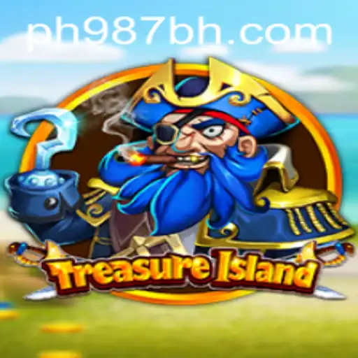 Exploring the Enchanting World of TreasureIsland: The Ultimate Gaming Experience