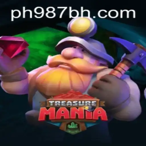 Exploring TreasureMania: An Adventure Awaits
