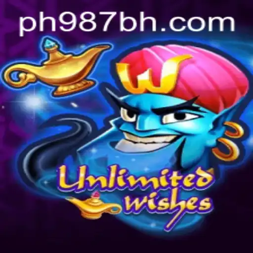 Discover the Enchanting World of UnlimitedWishes: An Exciting Adventure Awaits