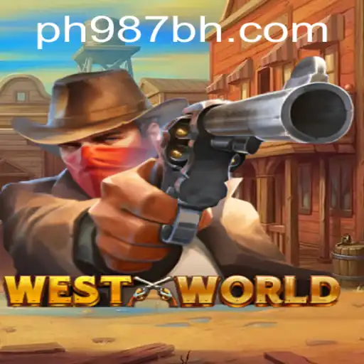 The Immersive World of WestWorld: A Captivating Gaming Experience