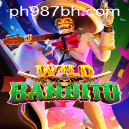 Exploring WildBandito: The Exciting World of PH987.COM's Latest Game