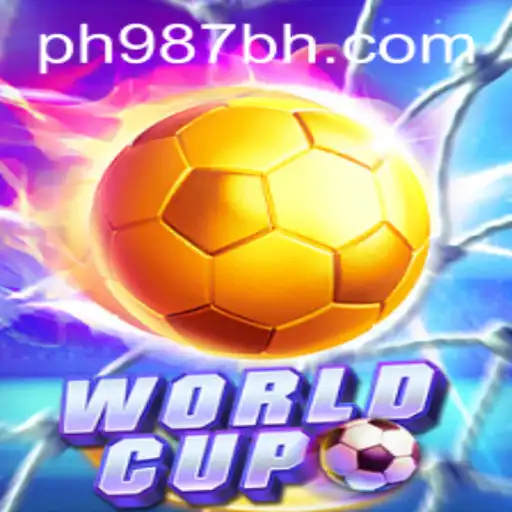 Exploring the Exciting World of WorldCup Game: A Closer Look at PH987.COM