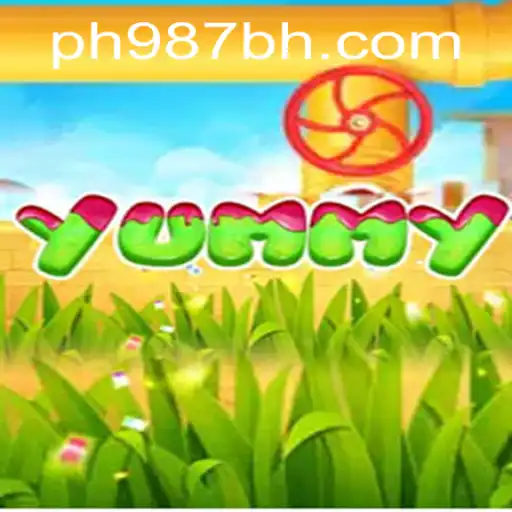 Discover the World of Yummy: A Delightful Gaming Adventure