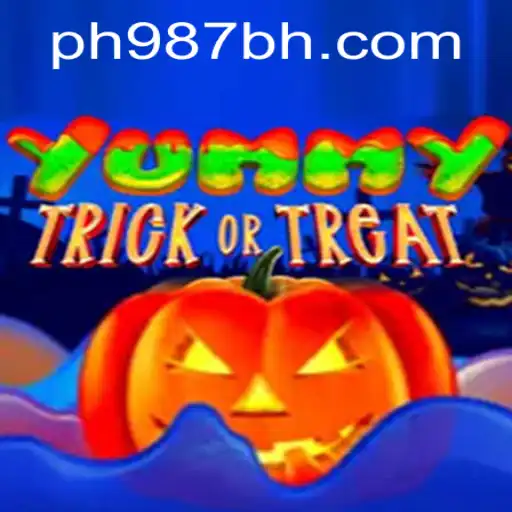 Discover the World of YummyTrickorTreat: The Ultimate Gaming Experience